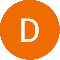 Danny R. Avatar