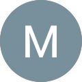 Madison Avatar