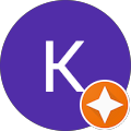 Keri B. Avatar