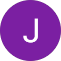 Joe A. Avatar