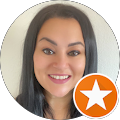 Stephanie Z. Avatar