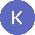 Kathy H. Avatar